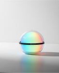OLIGHT Sphere