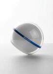 OLIGHT Sphere