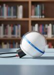 OLIGHT Sphere