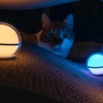 OLIGHT Sphere
