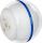 OLIGHT Sphere