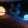 OLIGHT Sphere