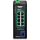 Trendnet TI-BG5091 Netzwerk-Switch Unmanaged 2.5G Ethernet (100/1000/2500) Power over Ethernet (PoE) Schwarz