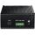 Trendnet TI-BG5091 Netzwerk-Switch Unmanaged 2.5G Ethernet (100/1000/2500) Power over Ethernet (PoE) Schwarz