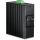 Trendnet TI-BG5091 Netzwerk-Switch Unmanaged 2.5G Ethernet (100/1000/2500) Power over Ethernet (PoE) Schwarz