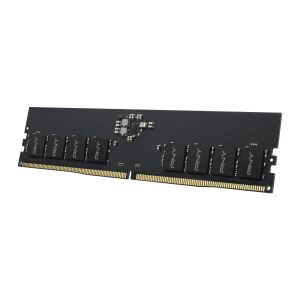 DDR5 16GB PC 5600 CL40 PNY 1,2V (MD16GSD55600-SB)