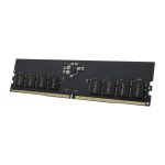 DDR5 16GB PC 5600 CL40 PNY 1,2V (MD16GSD55600-SB)