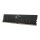 DDR5 16GB PC 5600 CL40 PNY 1,2V (MD16GSD55600-SB)