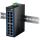 TRENDnet Industrial Switch 16-Port Gbit DIN-Rail