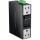 TRENDnet Industrial Switch 16-Port Gbit DIN-Rail