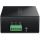 TRENDnet Industrial Switch 16-Port Gbit DIN-Rail
