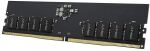 DDR5 8GB PC 5600 CL40 PNY 1,1V (MD8GSD55600-SB)