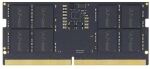 DDR5 8GB PC 5600 CL40 PNY 1,1V (MD8GSD55600-SB)