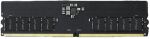 DDR5 8GB PC 5600 CL40 PNY 1,1V (MD8GSD55600-SB)