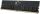 DDR5 8GB PC 5600 CL40 PNY 1,1V (MD8GSD55600-SB)