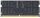 DDR5 8GB PC 5600 CL40 PNY 1,1V (MD8GSD55600-SB)