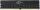 DDR5 8GB PC 5600 CL40 PNY 1,1V (MD8GSD55600-SB)