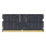 DDR5 32GB PC 5600 CL40 PNY 1,2V (MD32GSD55600-SB)