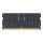 DDR5 32GB PC 5600 CL40 PNY 1,2V (MD32GSD55600-SB)