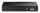TRENDnet Industrial Switch 26-Port Gbit PoE+ RackM