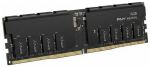 DDR5 16GB PC 4800 CL40 PNY 1,1V (MD16GSD54800-SB)