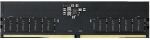 DDR5 16GB PC 4800 CL40 PNY 1,1V (MD16GSD54800-SB)