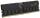 DDR5 16GB PC 4800 CL40 PNY 1,1V (MD16GSD54800-SB)
