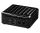 ASRock Barebone NUCS BOX-358H