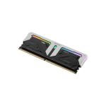 16 GB DDR5-RAM PC6000 Apacer OC Zadak RGB CL38 white