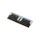 16 GB DDR5-RAM PC6000 Apacer OC Zadak RGB CL38 white