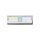16 GB DDR5-RAM PC6000 Apacer OC Zadak RGB CL38 white