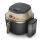 Philips Airfryer 5000 Series mit Dampf 7,2 L