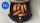 Philips Airfryer 5000 Series mit Dampf 7,2 L