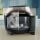 Philips Airfryer 5000 Series mit Dampf 7,2 L