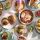 Philips Airfryer 5000 Series mit Dampf 7,2 L