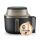 Philips Airfryer 5000 Series mit Dampf 7,2 L