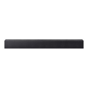Samsung Soundbar HW-B400F EN HWB400F EN (HW-B400F/EN)