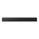 Samsung Soundbar HW-B400F EN HWB400F EN (HW-B400F/EN)