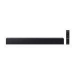 Samsung Soundbar HW-B400F EN HWB400F EN (HW-B400F/EN)