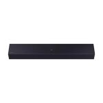 Samsung Soundbar HW-B400F EN HWB400F EN (HW-B400F/EN)