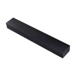 Samsung Soundbar HW-B400F EN HWB400F EN (HW-B400F/EN)
