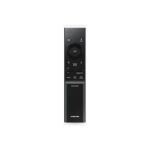 Samsung Soundbar HW-B400F EN HWB400F EN (HW-B400F/EN)