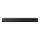 Samsung Soundbar HW-B400F EN HWB400F EN (HW-B400F/EN)