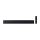 Samsung Soundbar HW-B400F EN HWB400F EN (HW-B400F/EN)