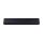 Samsung Soundbar HW-B400F EN HWB400F EN (HW-B400F/EN)