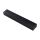 Samsung Soundbar HW-B400F EN HWB400F EN (HW-B400F/EN)
