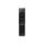 Samsung Soundbar HW-B400F EN HWB400F EN (HW-B400F/EN)