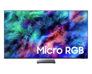 Samsung R95H 165,1 cm (65") 4K Ultra HD Smart-TV WLAN Schwarz
