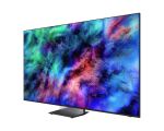 Samsung R95H 165,1 cm (65") 4K Ultra HD Smart-TV WLAN Schwarz