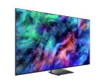 Samsung R95H 165,1 cm (65") 4K Ultra HD Smart-TV WLAN Schwarz